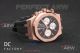 Perfect Replica Swiss AAA Audemars Piguet Royal Oak Rose Gold 41mm Watch (2)_th.jpg